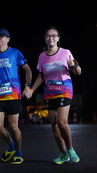 BIB: 3243, 47366
                            <button type="button" onclick="openModal(23136259)" class="btn btn-primary btn-sm float-right btn-popup" data-toggle="modal" data-target=".modal-high-quality">
                        <i class="fas fa-shopping-cart"></i> Add to Cart
                    </button>
                                            <button type="button" onclick="isThisMe(23136259, true)" class="btn btn-success btn-sm float-right btn-popup btn-isme hidden" data-toggle="tooltip" data-placement="bottom" title="นี่คือรูปของคุณใช่ไหม คลิกที่นี่เพื่อเอาเข้าอัลบั้ม">
                        <i class="fas fa-plus"></i> Add to album
                    </button>
                    <button type="button" onclick="isThisMe(23136259, false)" class="btn btn-warning btn-sm float-right btn-popup btn-isnotme hidden">
                        <i class="fas fa-ban"></i> Remove from album
                    </button>